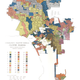 Illustration for article titled How LA Used Big Data to Build a Smart City in the 1970s